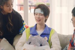 开云体育APP下载-埃及压哨绝杀喀麦隆，罗德里戈化身关键先生铸就经典之战