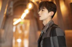 开云下载-友谊赛演练，比利亚雷亚尔火力全开完胜洪都拉斯，阿拉巴持续制造杀机成战术关键