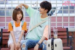 开云体育APP下载-战术压制与个人英雄主义，三笘薰一锤定音，新西兰力克强敌埃及