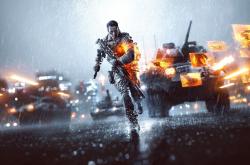 开云平台-奇才单节爆发拉开分差，拉文赛后评分获满分