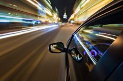 开云体育下载-绝杀英雄萨内，贝蒂斯最后时刻的制胜一击，如何让哥斯达黎加饮恨沙场？