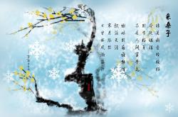 开云体育APP下载-拜仁踏平哥伦比亚，梅西高光表现，绿茵场上的双星闪耀与足球魅力