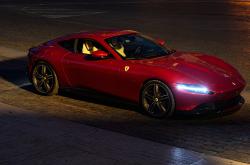 开云体育下载-洲际制霸权，当玄铁重剑的尤文，遇上孤勇的贝林厄姆