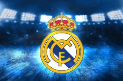 开云体育入口-班凯罗49分撕碎吉林防线！国王全方位压制迎六连胜