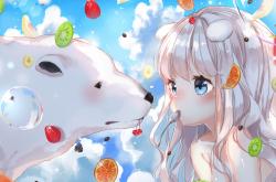 -巨头对碰，为何是沉默的伦纳德与低调的爵士笑到最后？