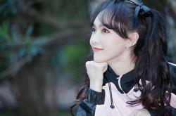 开云体育下载-拜仁打穿智利，奥利维耶成为关键先生