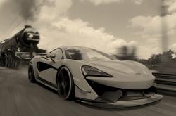 开云体育官网-杰伦·格林，末节19分撕裂魔术，他用行动证明谁才是真正的大场面先生