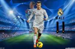 开云体育官方网站-欧陆烽火燃尽北岸花园 法兰西铁骑踏碎德意志战车