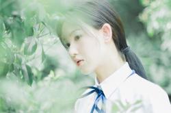 开云体育登录-东决战夜巨人之怒，恩比德关键节点连斩14分改写历史