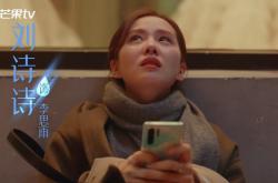 开云官网-西决生死战之夜，当马克西将存在感刻进历史