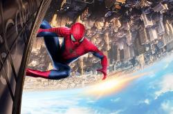 开云APP-对抗传奇！金玟哉用压制级表现诠释，顶级中卫就是一座移动的堡垒