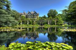 开云体育-F1轮胎咆哮时，文班亚马正在地平线之上腾空