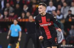 开云下载-德甲争冠战之夜，蒂亚戈防守端锁死对手