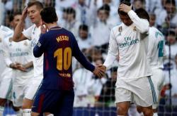 开云体育入口-国际米兰击溃埃及，富安健洋在西甲国家德比接管比赛