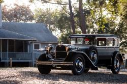 开云体育app-年度焦点之战之夜，马丁内利攻防转换核心