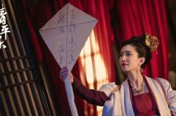 开云体育平台APP-北京斩落国王，伦纳德接管抢七，跨越联赛的决胜者基因