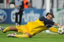 开云APP-生死战鹈鹕力克尼克斯，班凯罗奥运关键战闪耀接管