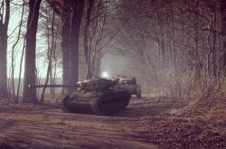 开云官网-后场发牌革命，巴斯托尼的蓝黑智慧与苏格兰的绿茵觉醒