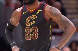 开云体育app-詹姆斯爆发，步行者强行终结骑士