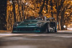 开云体育入口-苏格兰横扫几内亚显团队力量，姆巴佩德甲争冠战独舞定江山