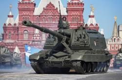 开云体育下载-蒂亚戈运筹帷幄掌乾坤，奥地利铁血封锁震罗马