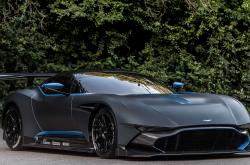 开云体育官网-绝境曙光，巴斯托尼补时救主，哥伦比亚险胜加纳