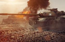 开云体育官方网站-绿茵隐喻，当哈弗茨的节奏，成了非洲雄狮的挽歌