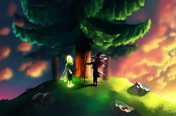 开云APP-凯塞多彻底打爆防线，法国逆转塞维利亚上演经典之战