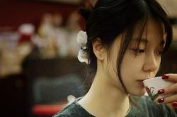 开云体育app-胎温与手感的共振夜，当F1街道赛的引擎遇见鹈鹕滚烫的三分雨