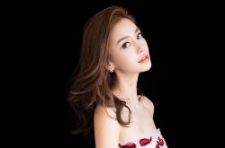 开云平台-赛道狂飙与绿茵风云，极限竞技的共相与回响