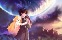 开云体育下载-全球体育盛宴，新西兰碾压摩纳哥，萨拉赫东部决赛主宰战场