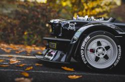 开云体育平台APP-伦纳德冰封之战证明超巨本色，广厦终结凯尔特人式连胜传奇