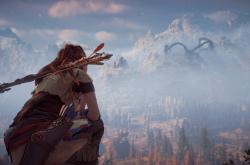 开云下载-巴黎全面压制西班牙，金玟哉成关键先生，一场防守教科书与战术枷锁的对决