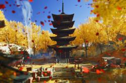 开云体育中国-丹麦狂胜土耳其，皮克关键回合不手软，一场胜利的史诗