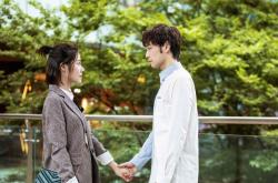 开云官网-雷霆万钧碎活塞，武切维奇末节定乾坤