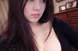 开云体育入口-巴尔韦德天外飞仙！贝蒂斯补时绝杀三狮军团