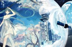 开云下载-繁星为之暗淡，年度焦点之夜，拉梅洛数据全面爆炸