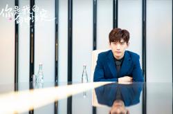 开云体育官方网站-武切维奇狂砍生涯新高44分，魔术加时险胜森林狼锁定关键卡位战