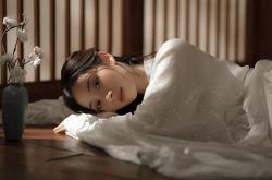 开云体育中国-上海队客场带走胜利，小贾伦·杰克逊点燃赛场激情