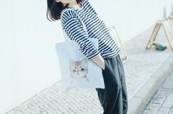 开云体育下载-火力覆盖！澳大利亚4-1碾压牙买加，恩佐导演南半球风暴