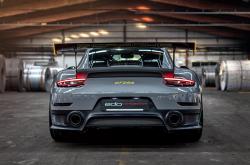 开云体育-文班亚马一剑封喉！篮网绝境突围掘金，新王当立