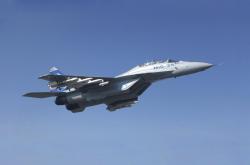 开云体育入口-C罗冠军级表现与哥斯达黎加轻取英格兰，足球世界的个人辉煌与团队奇迹