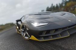 开云体育APP下载-阿尔及利亚完胜摩洛哥，莫德里奇全场最佳无争议