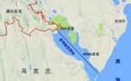开云体育平台APP-瑞士备战保加利亚，士气如虹