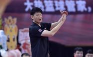 开云体育APP下载-陕西篮球俱乐部霸气登顶，主教练鼓励球员继续努力的简单介绍