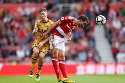 开云体育在线-尤文图斯主场2-1战胜罗马，国际米兰客场1-0击败帕尔马