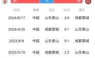 开云体育app-EG碾压WBG，Keria成为全场焦点半决赛3:1（成都）