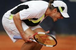 开云体育官网-汉堡队失分不划算，寻求复仇