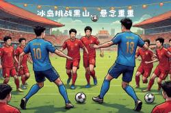 开云下载-冰岛队双胜罗马尼亚队晋级欧国联半决赛