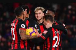 开云体育中国-包含斯旺西城客场大胜巴恩斯利，冲超希望加大的词条